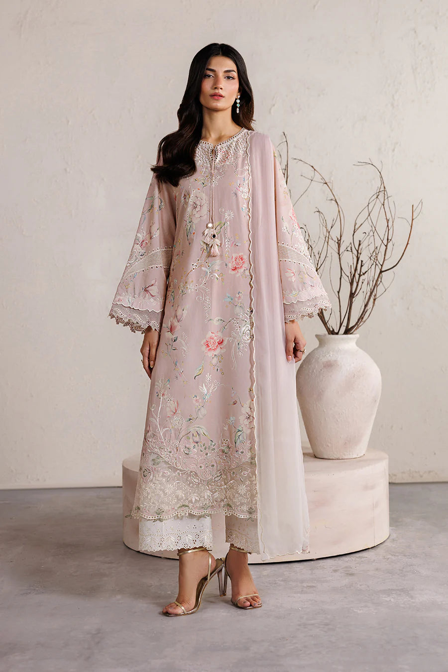 IZNIK FESTIVE '26 - 12