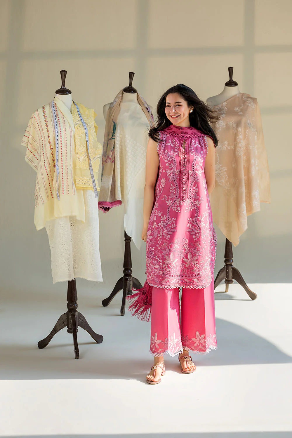 SOBIA NAZIR VITAL '26 - 08 A