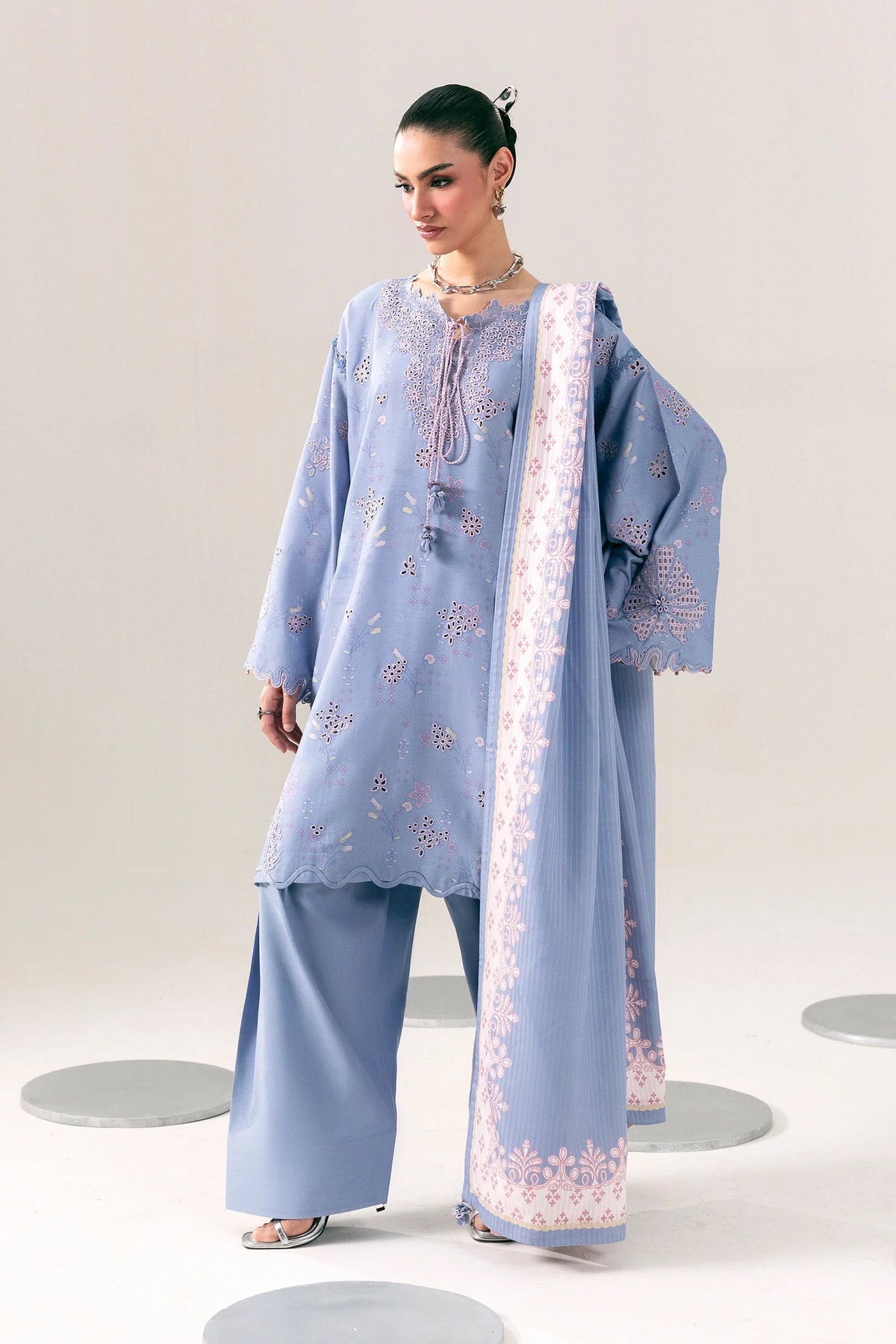 QALAMKAR QPRINTS '26 - 06 A