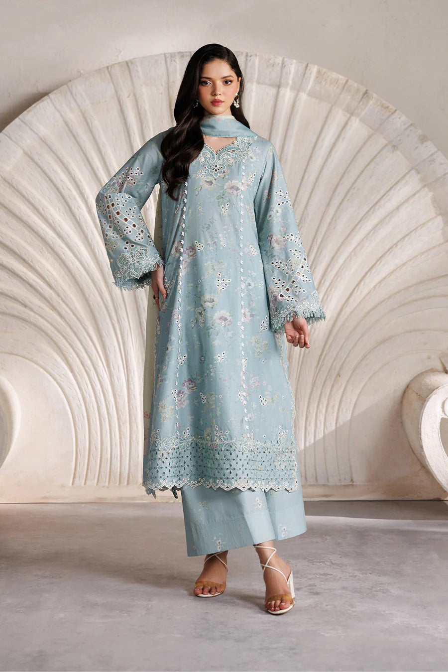 IZNIK FESTIVE '26 - 10
