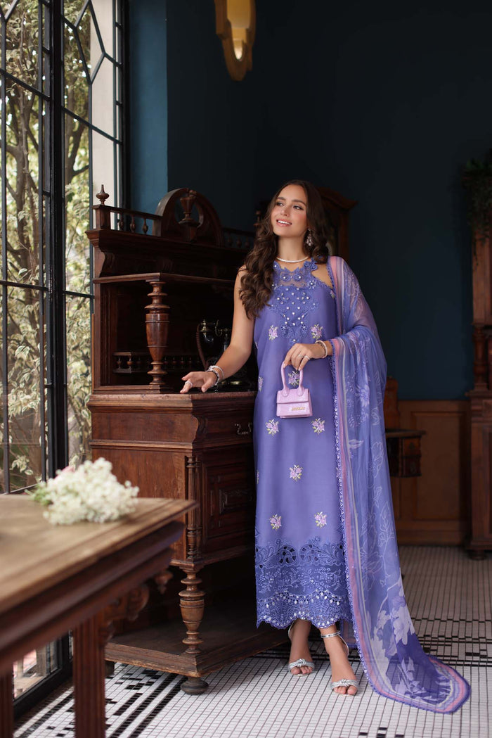 NOOR SCHIFFLI LASERKARI '25 - 02