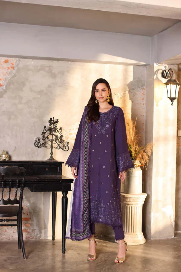 NOOR WINTER '25 - 02 A