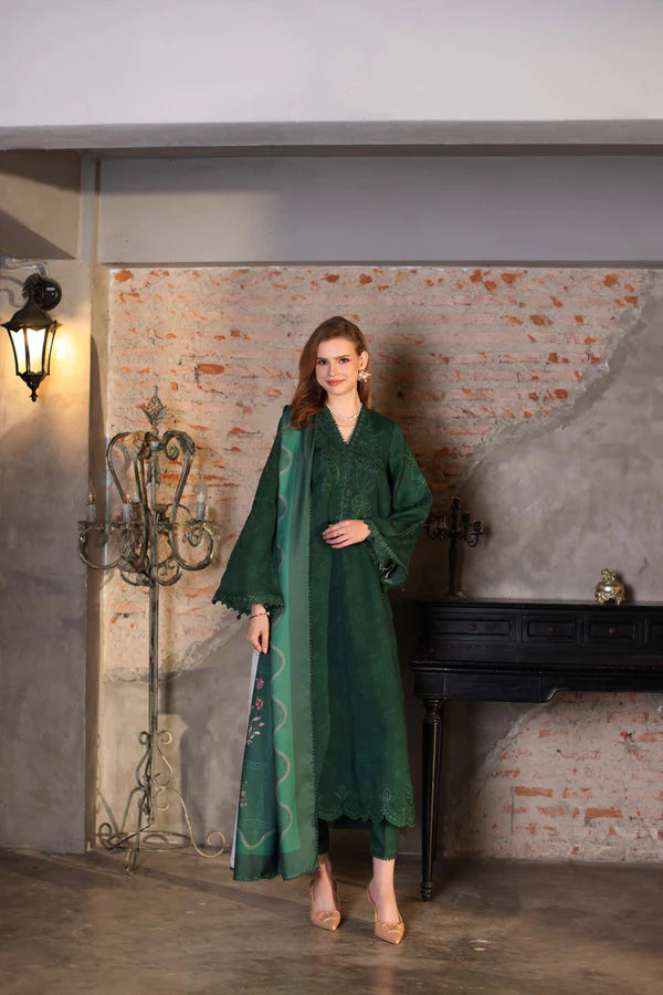 NOOR WINTER '25 - 03 A