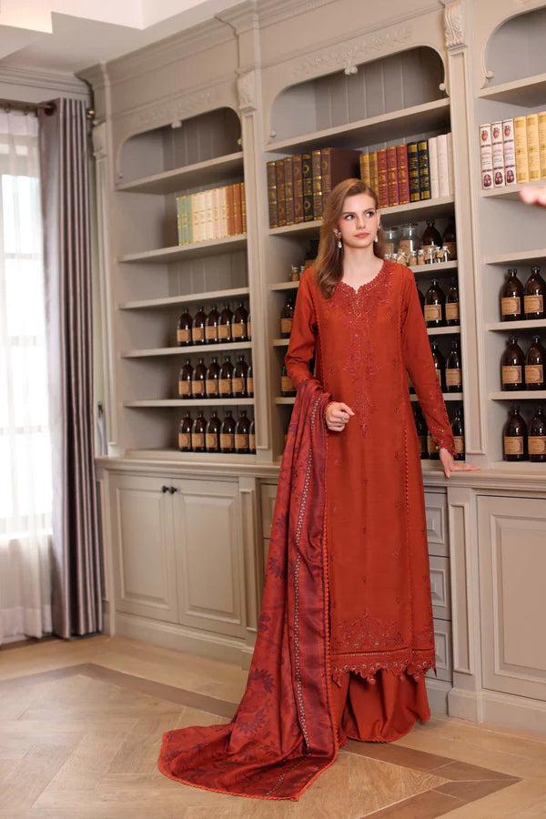 NOOR WINTER '25 - 05 A