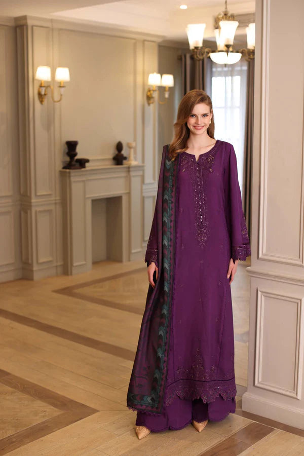 NOOR WINTER '25 - 10 B