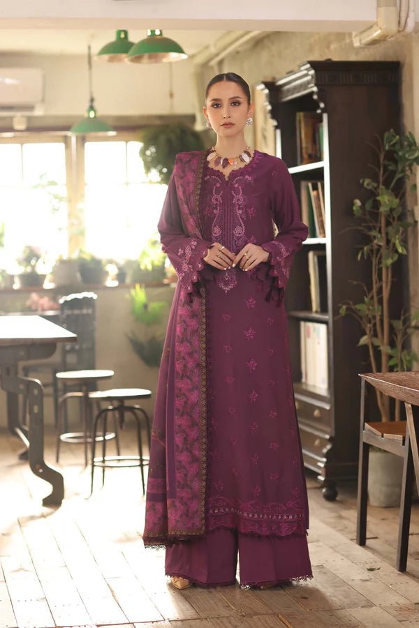 NOOR WINTER '25 - 08 B