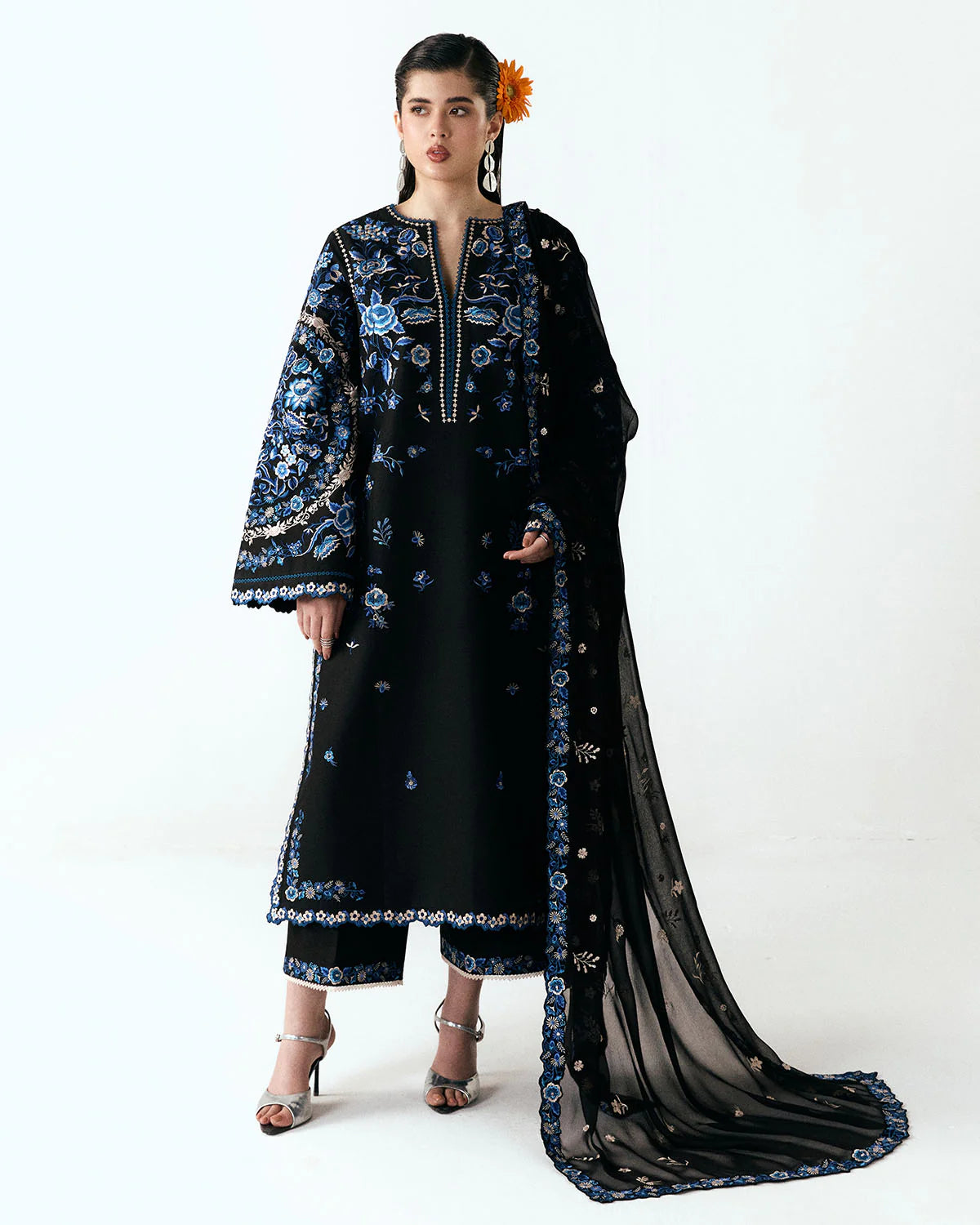 JUGNU LAWN '26 - ARI