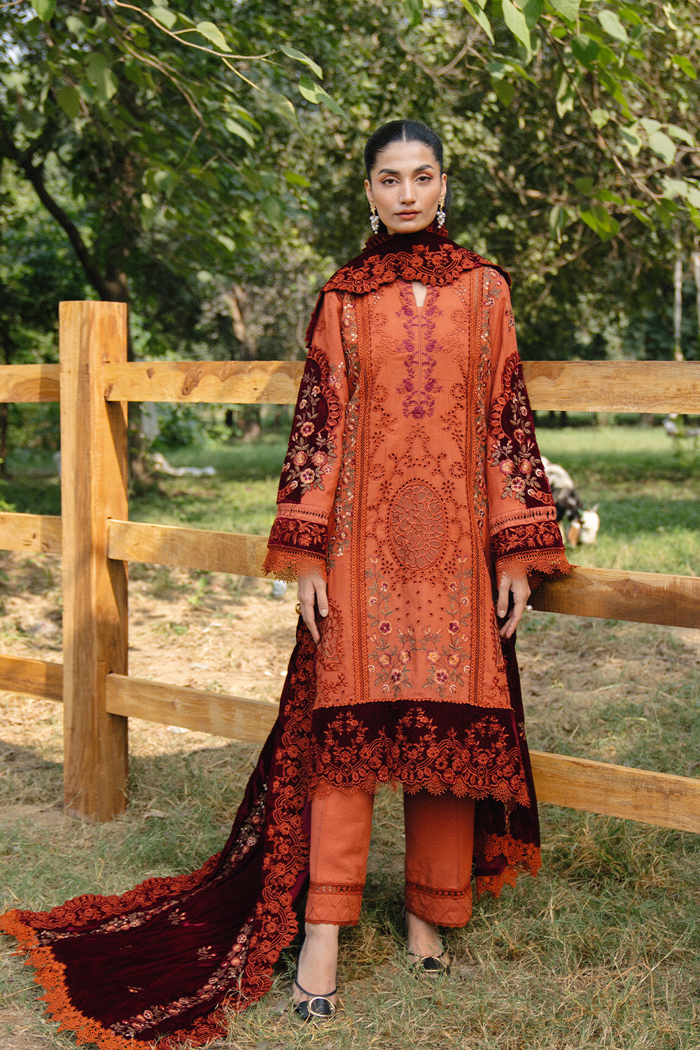 SAIRA RIZWAN WINTER '24 - 10