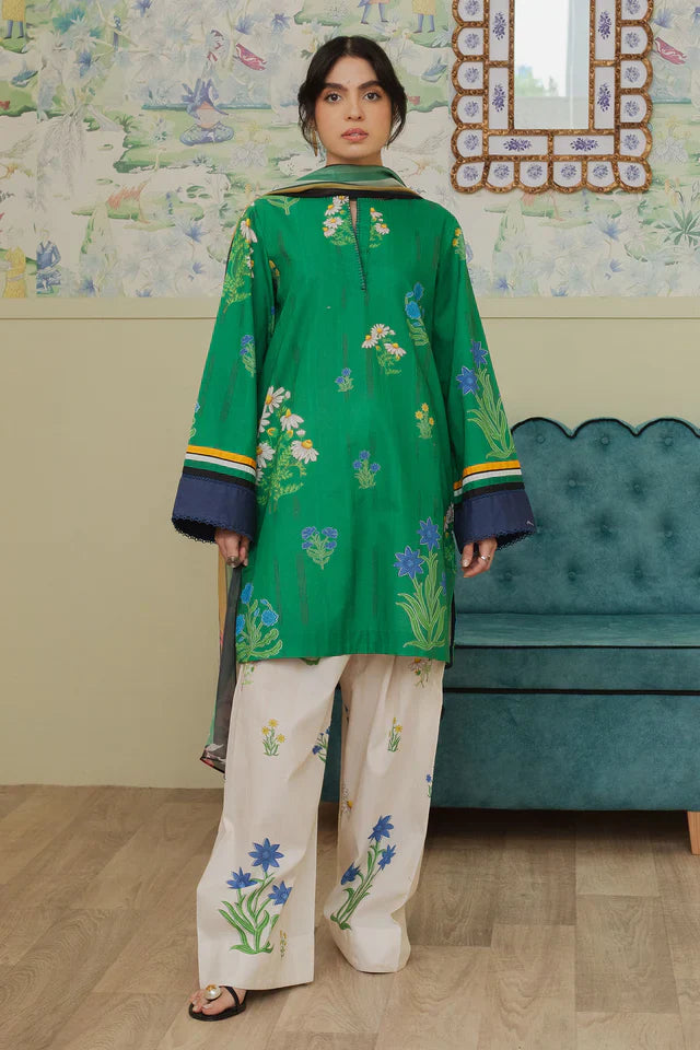 COCO PRINTS BY ZARA SHAHJAHAN '24 - 10