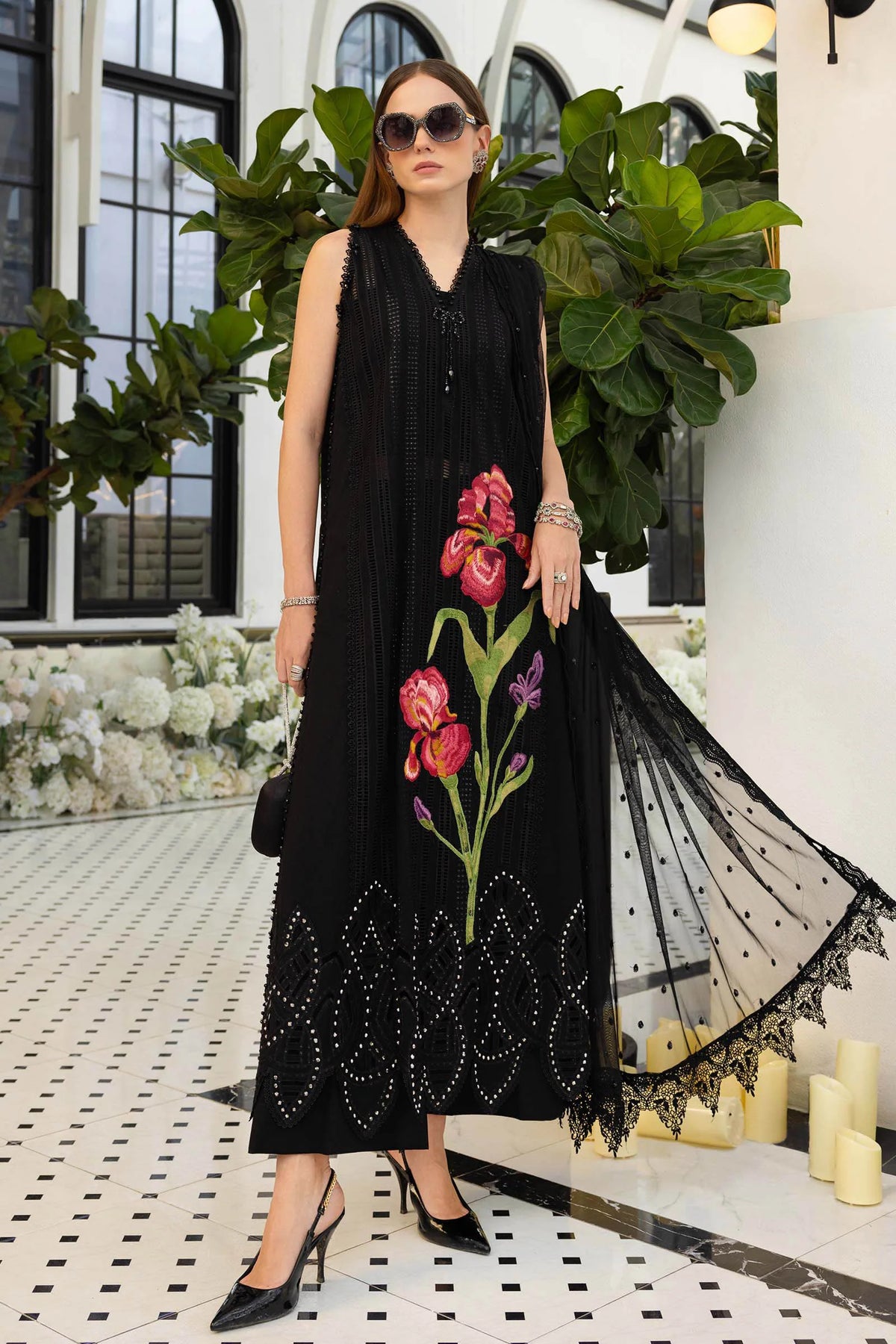 MARIA B EID LAWN '26 - 10