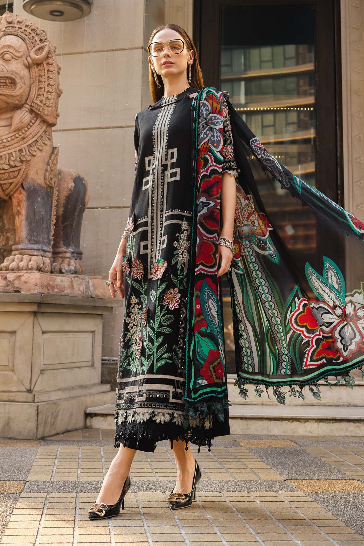 MARIA B EID LAWN '26 - 11