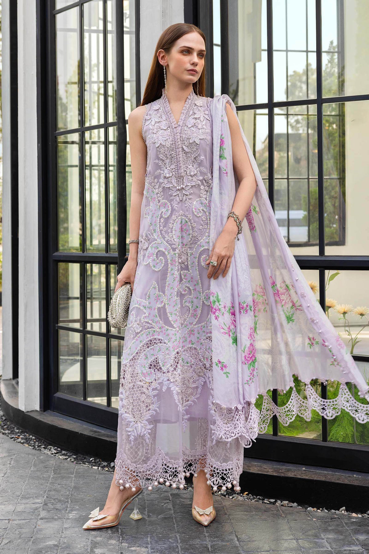 MARIA B EID LAWN '26 - 12