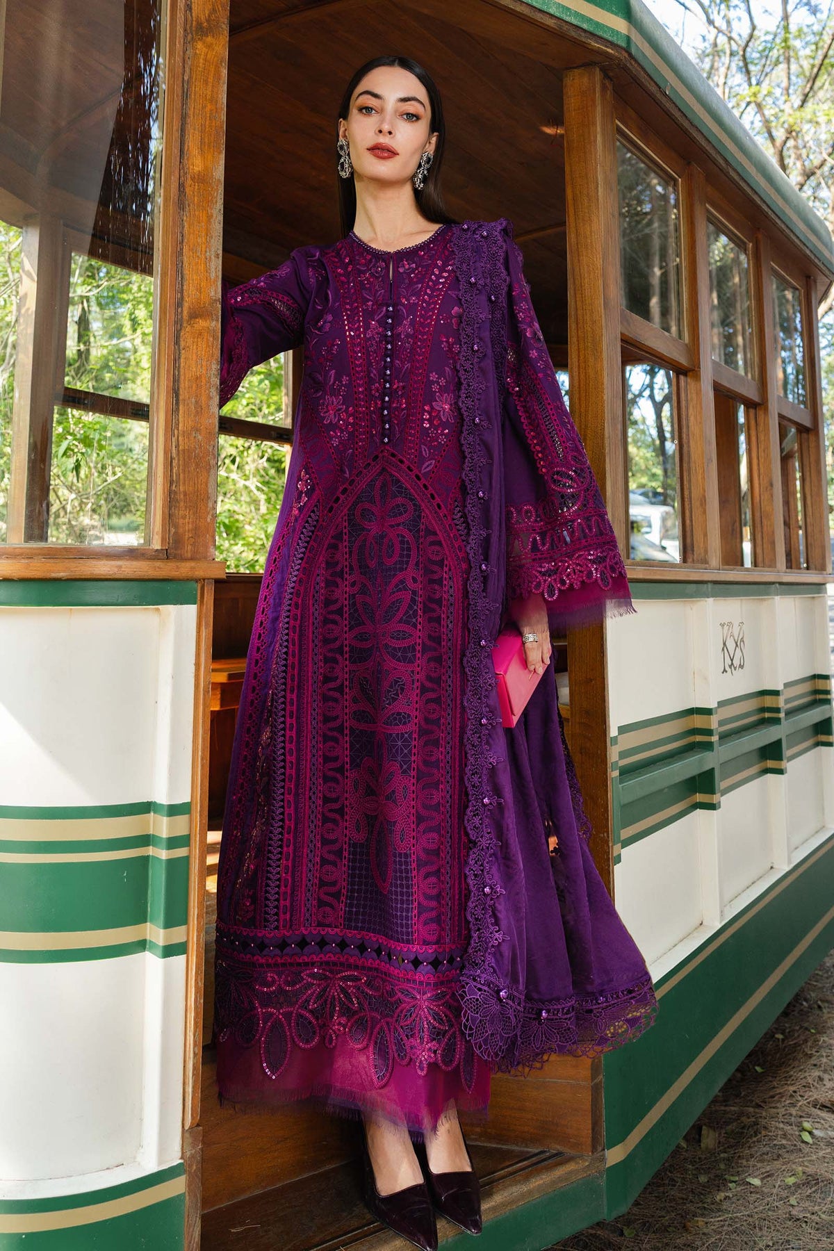 MARIA B EID LAWN '26 - 14