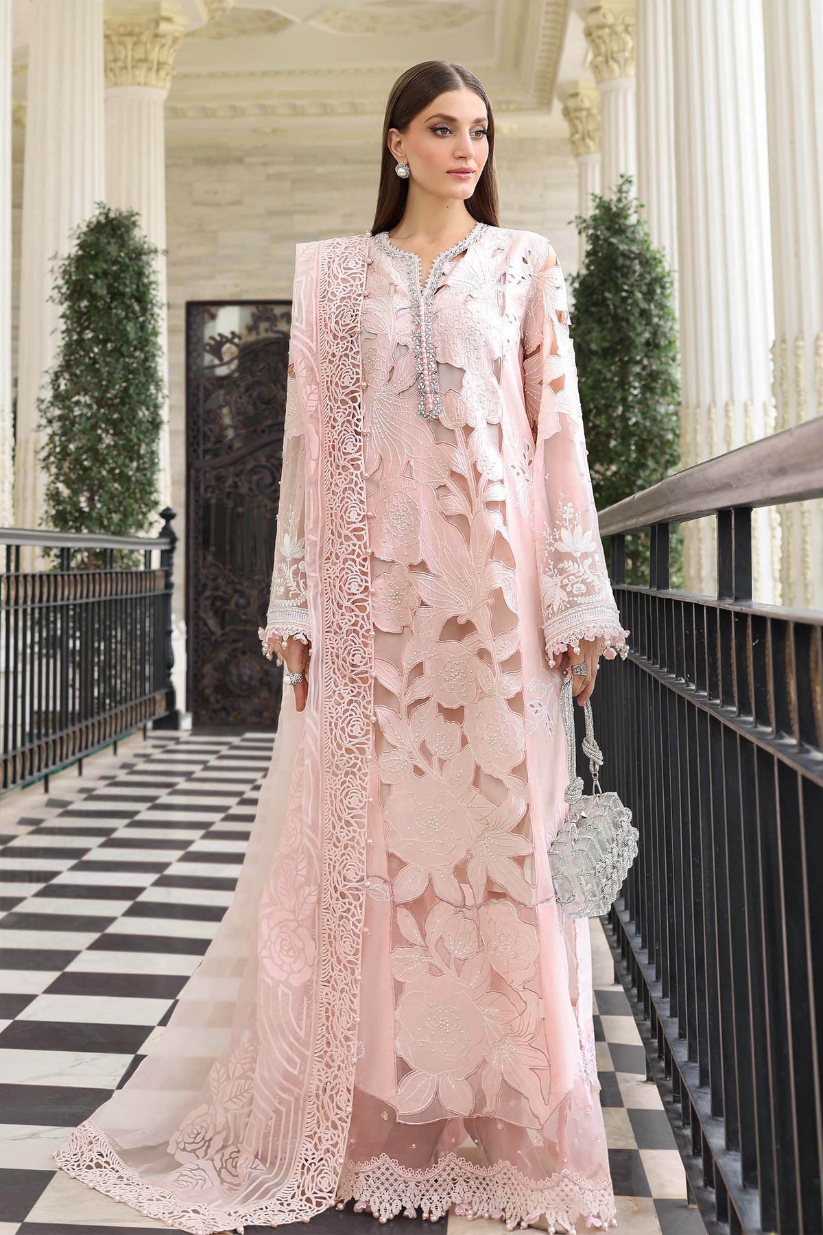 MARIA B EID LAWN '26 - 02