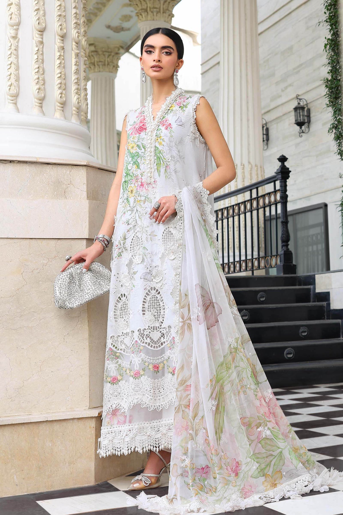 MARIA B EID LAWN '26 - 03