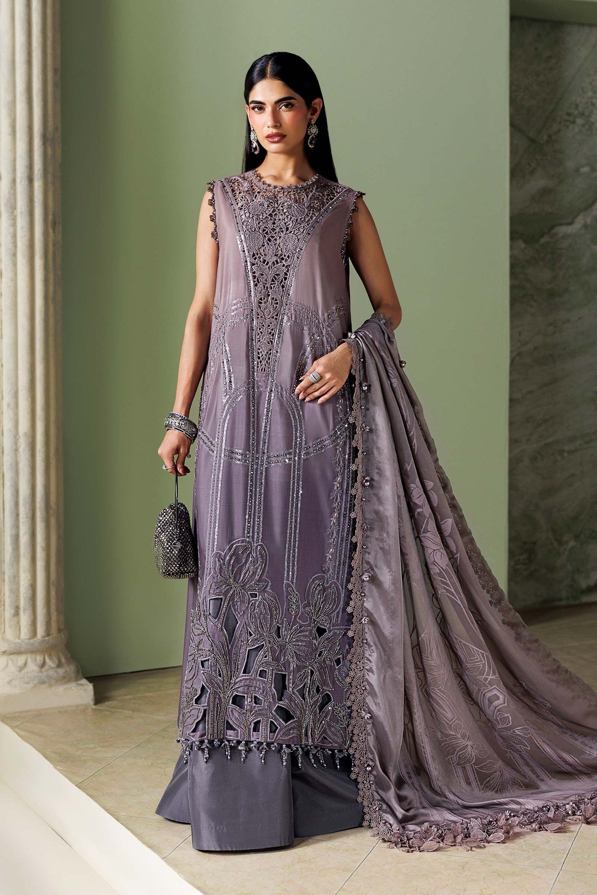 MARIA B SOIREE '26 - 04