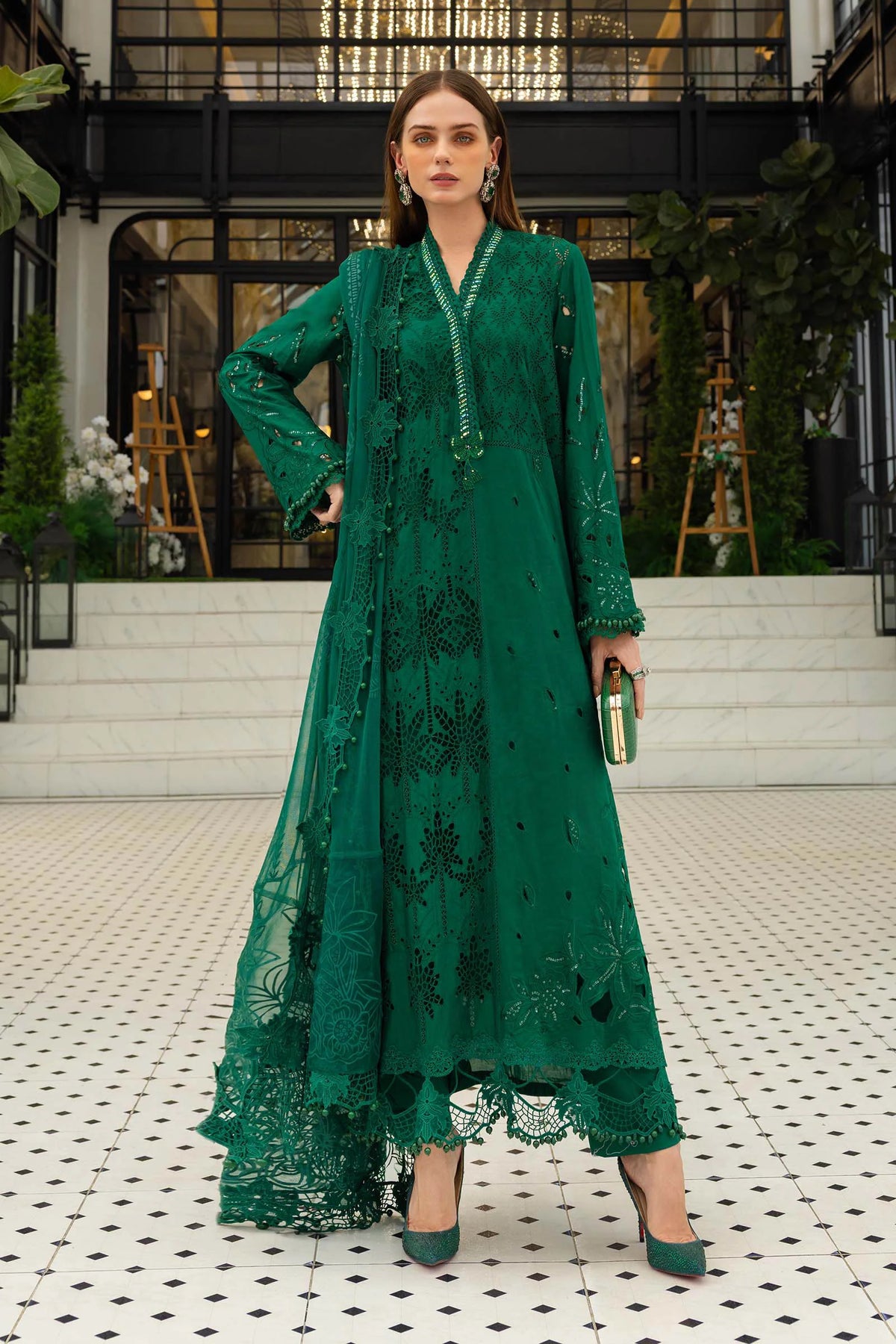MARIA B EID LAWN '26 - 04