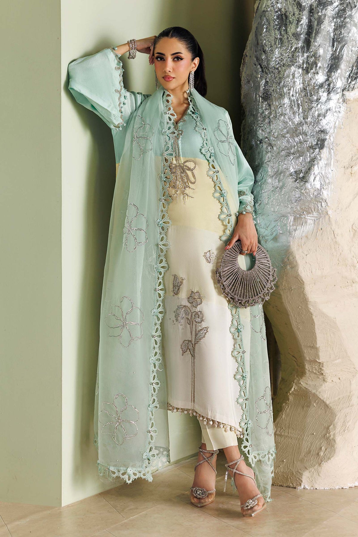 MARIA B SOIREE '26 - 07