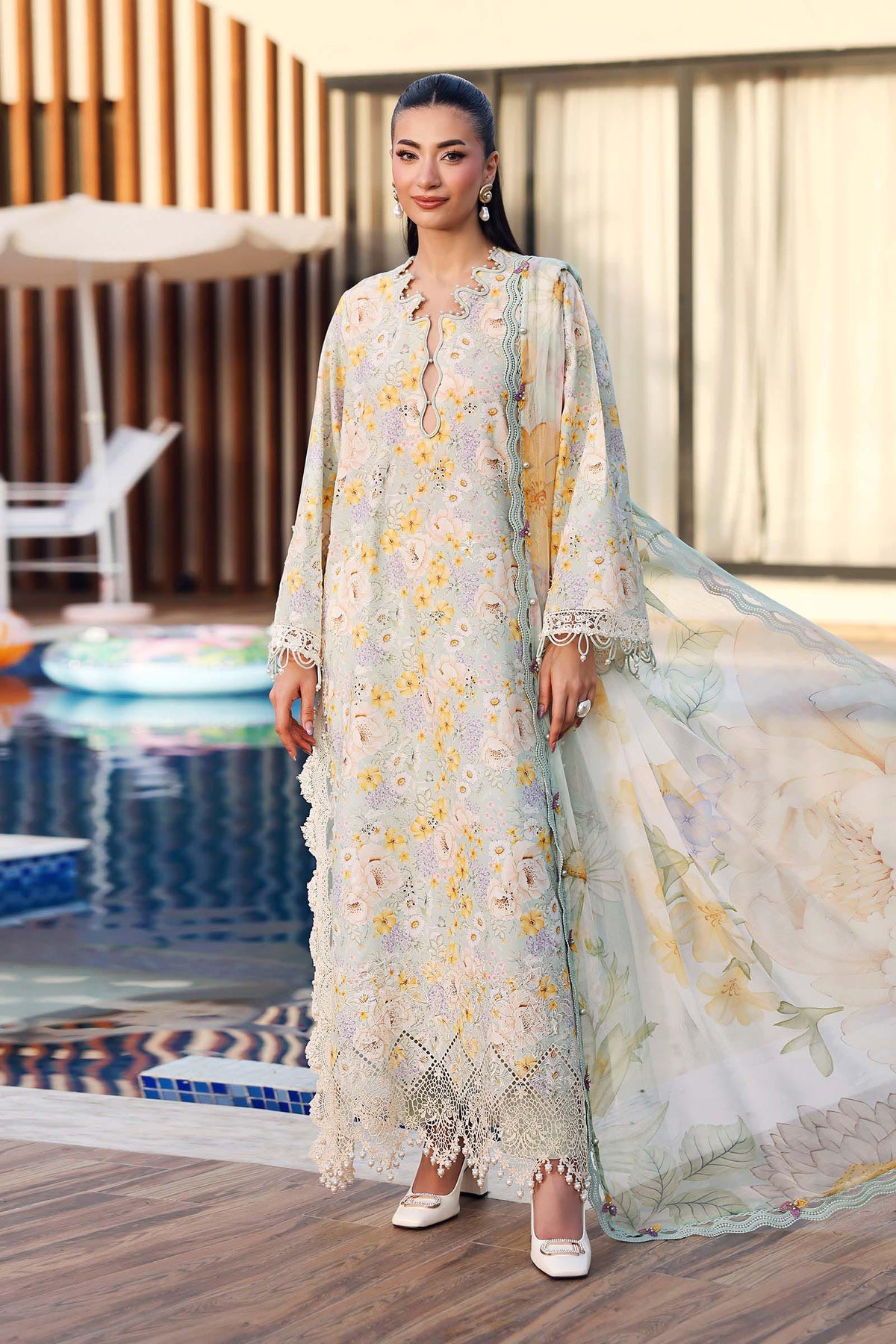 MARIA B PRINTS EID '26 - 07 A