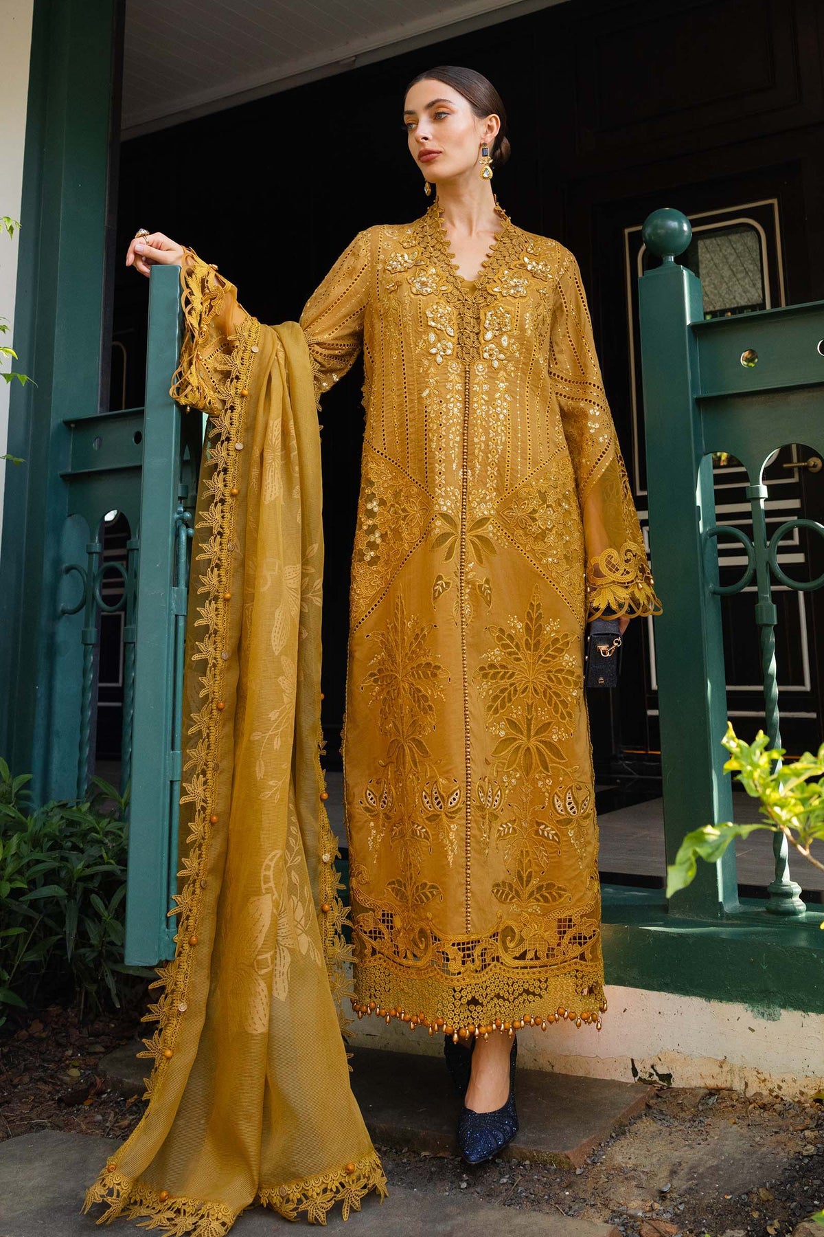 MARIA B EID LAWN '26 - 07