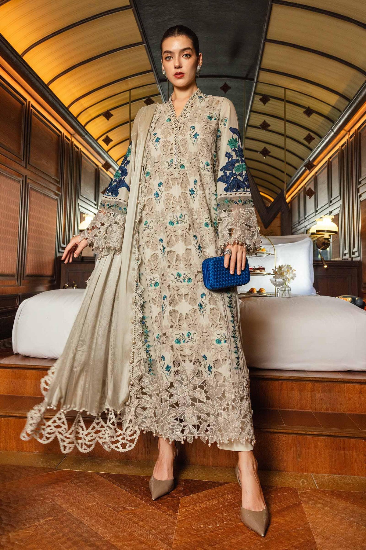 MARIA B EID LAWN '26 - 08