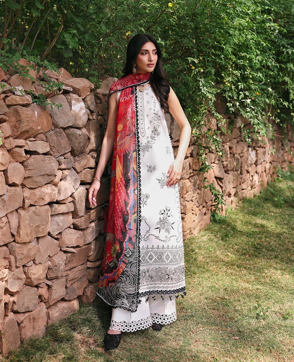 REPUBLIC LAWN '25 - 01 B