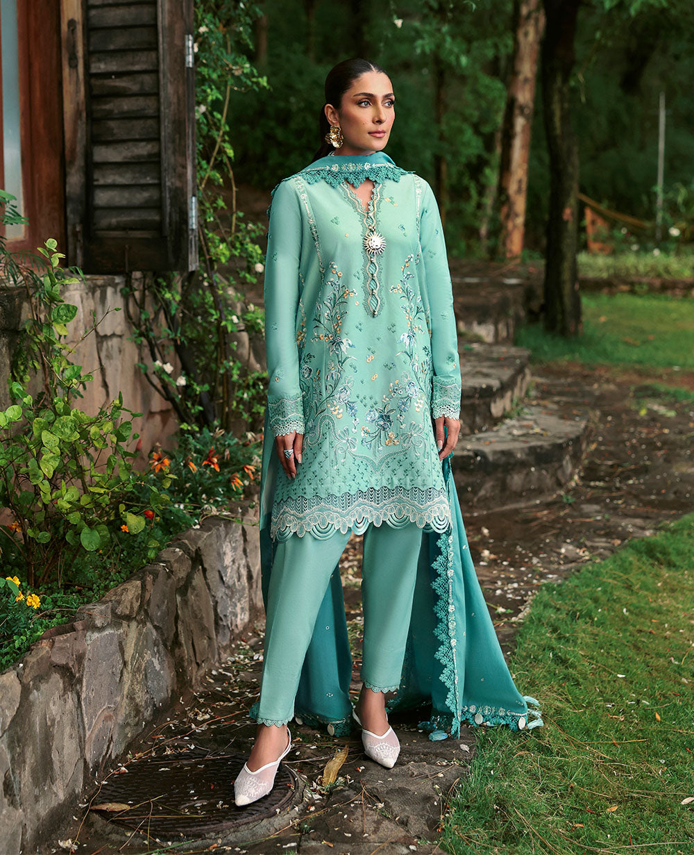 REPUBLIC LAWN '25 - 05 A