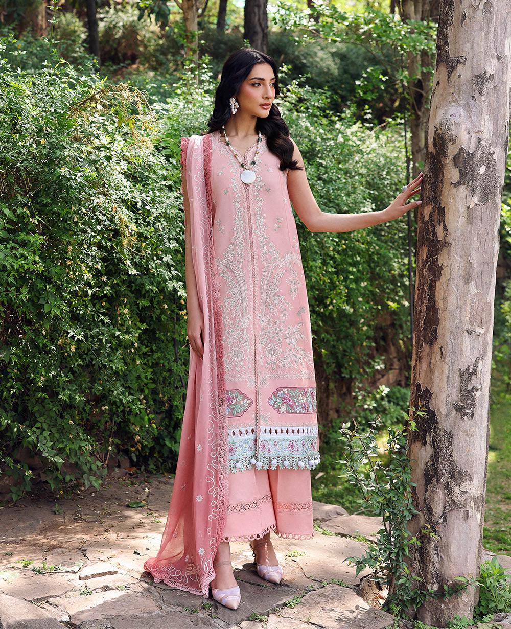 REPUBLIC LAWN '25 - 07 A