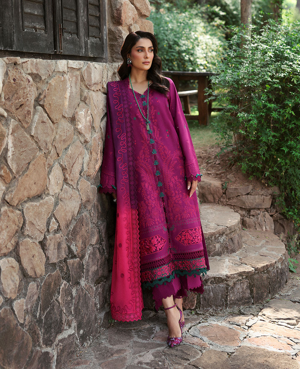 REPUBLIC LAWN '25 - 07 B