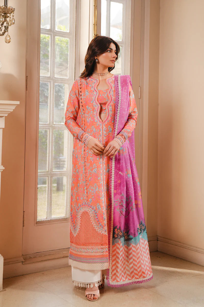 AFROZEH LAWN '26 - 10