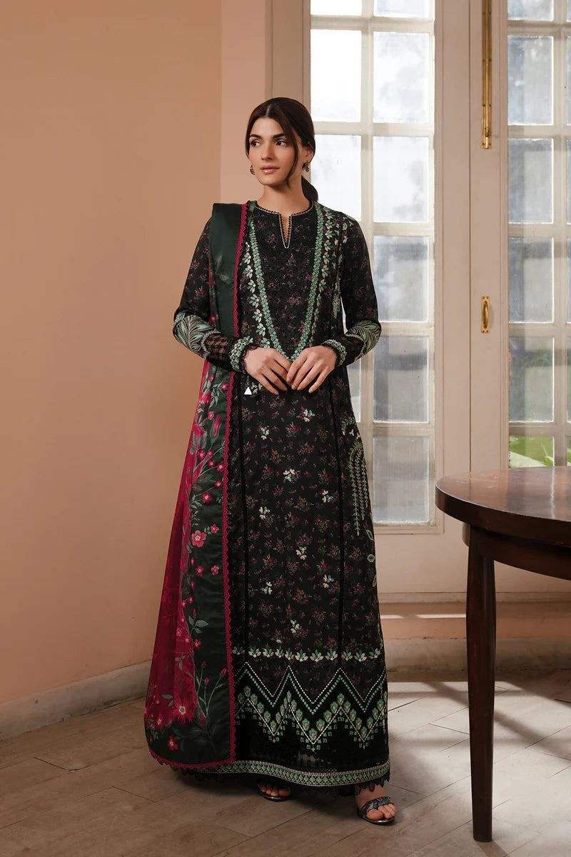 AFROZEH LAWN '26 - 06