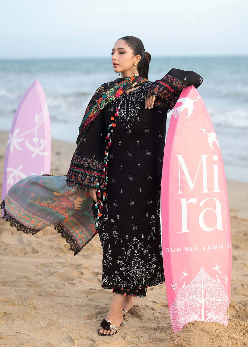 KANWAL MALIK LAWN '26 - OPHELIA – Rajput Emporium KANWAL MALIK LAWN '26 - OPHELIA – Rajput Emporium