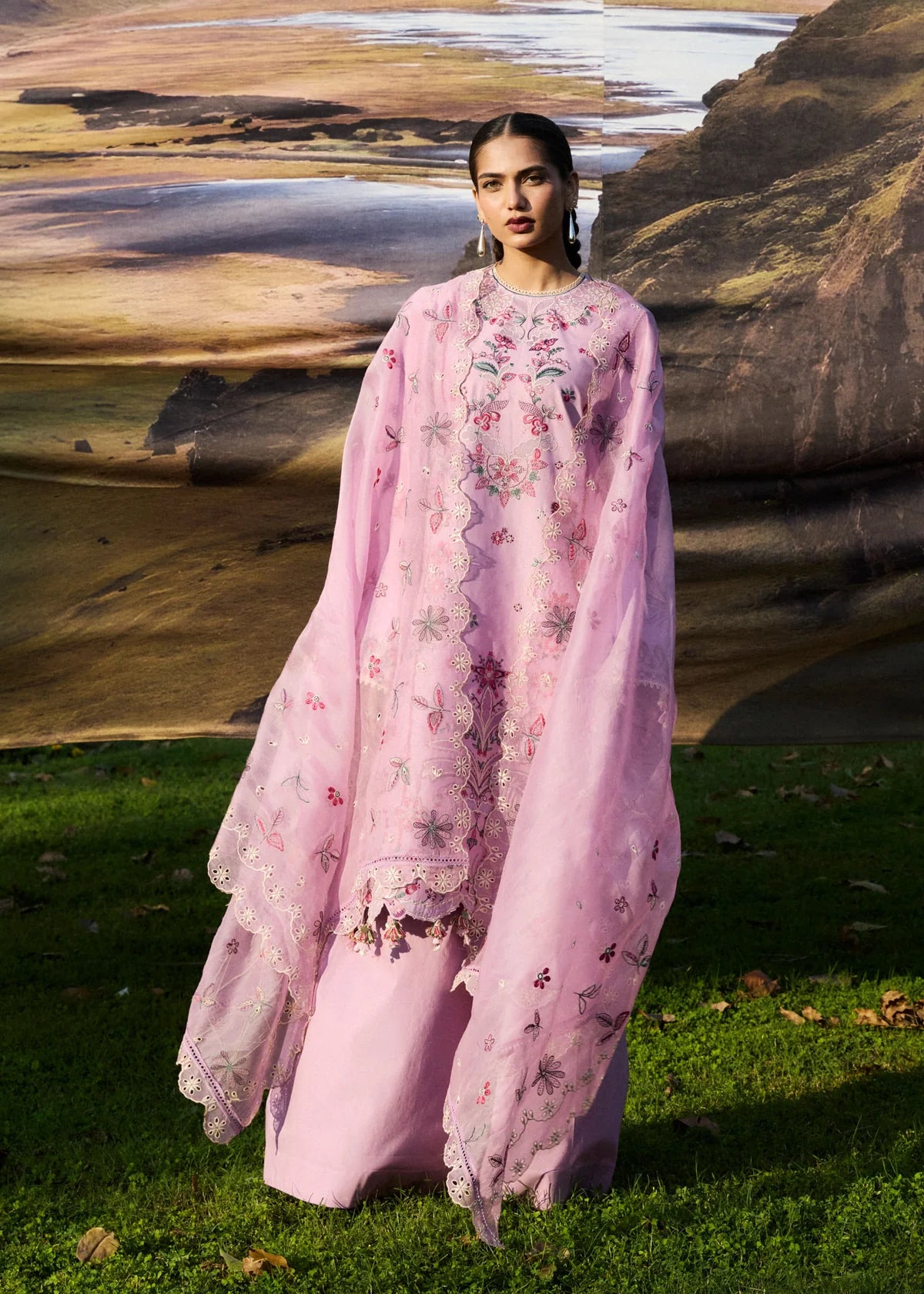 HUSSAIN REHAR ZAN '26 - ELFA