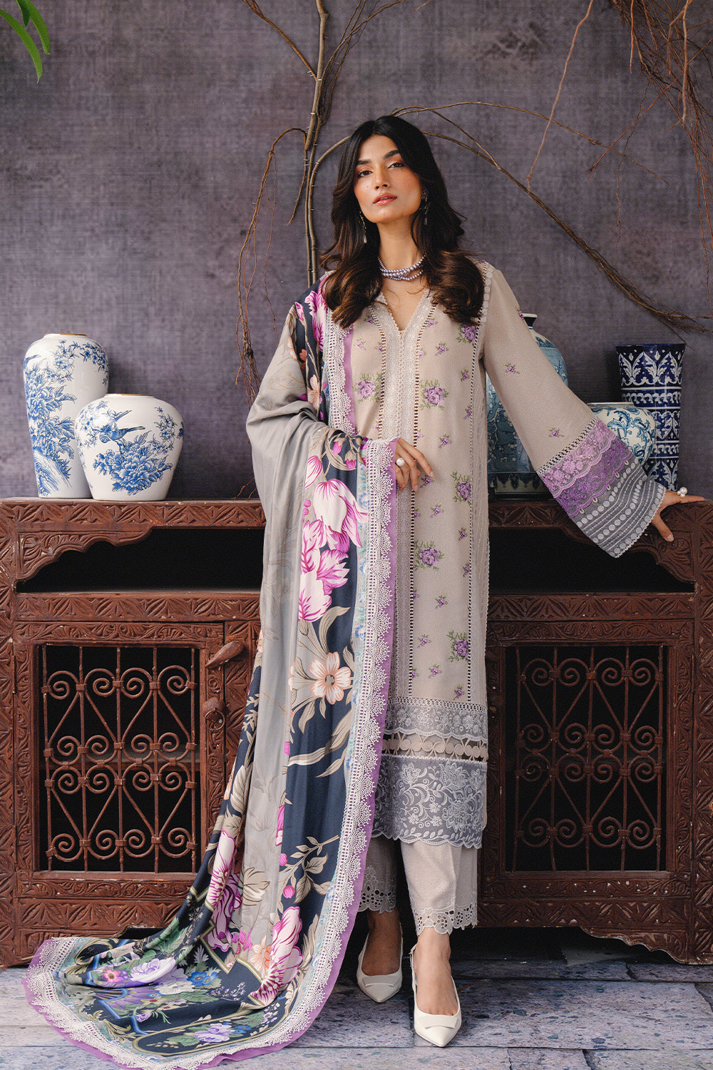 SAIRA RIZWAN WINTER '24 - 06