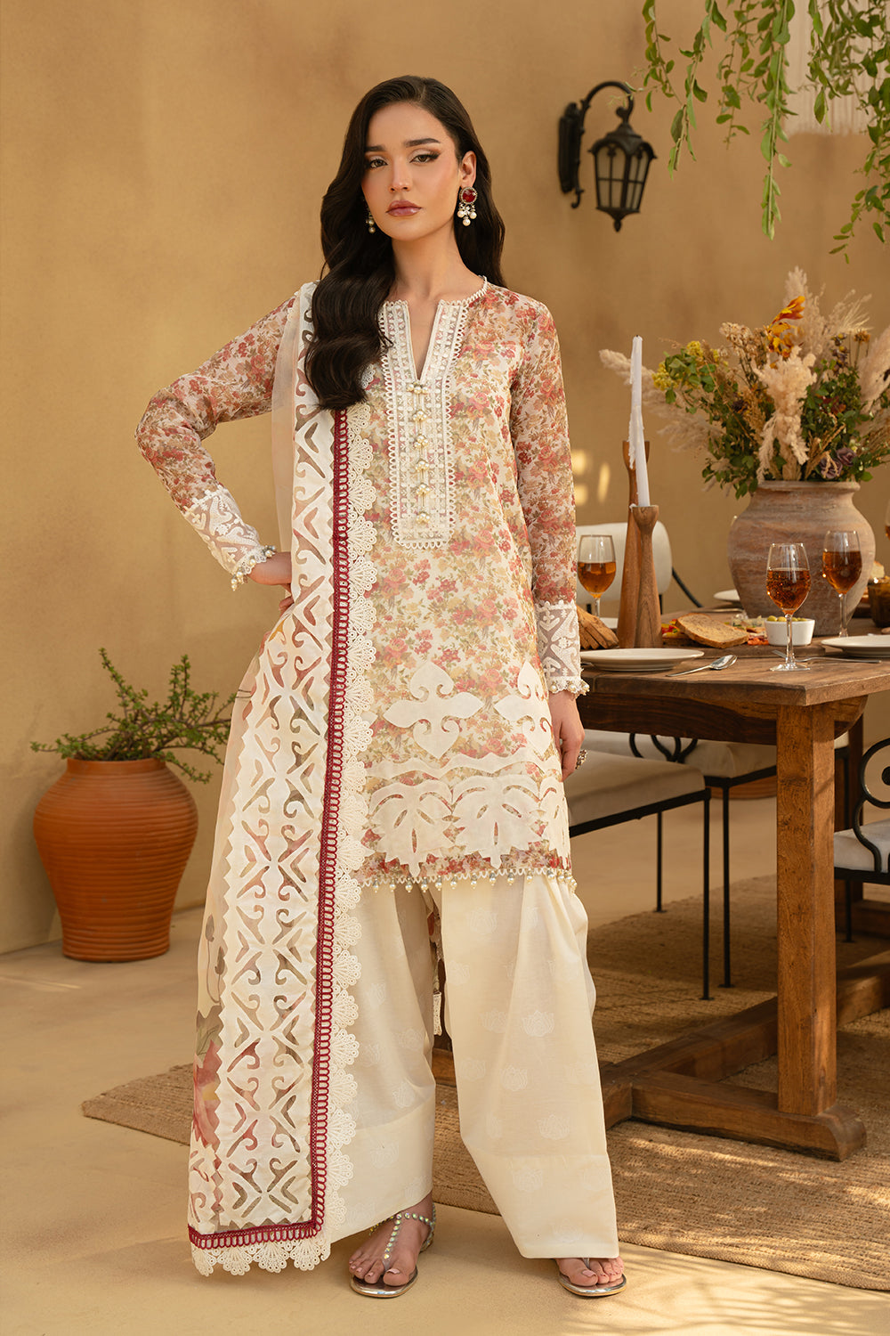 SAIRA RIZWAN LUXURY '25 - 06