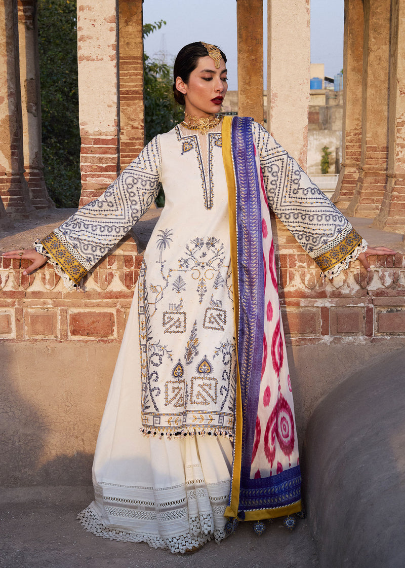 HUSSAIN REHAR EID '25 - MOTIA