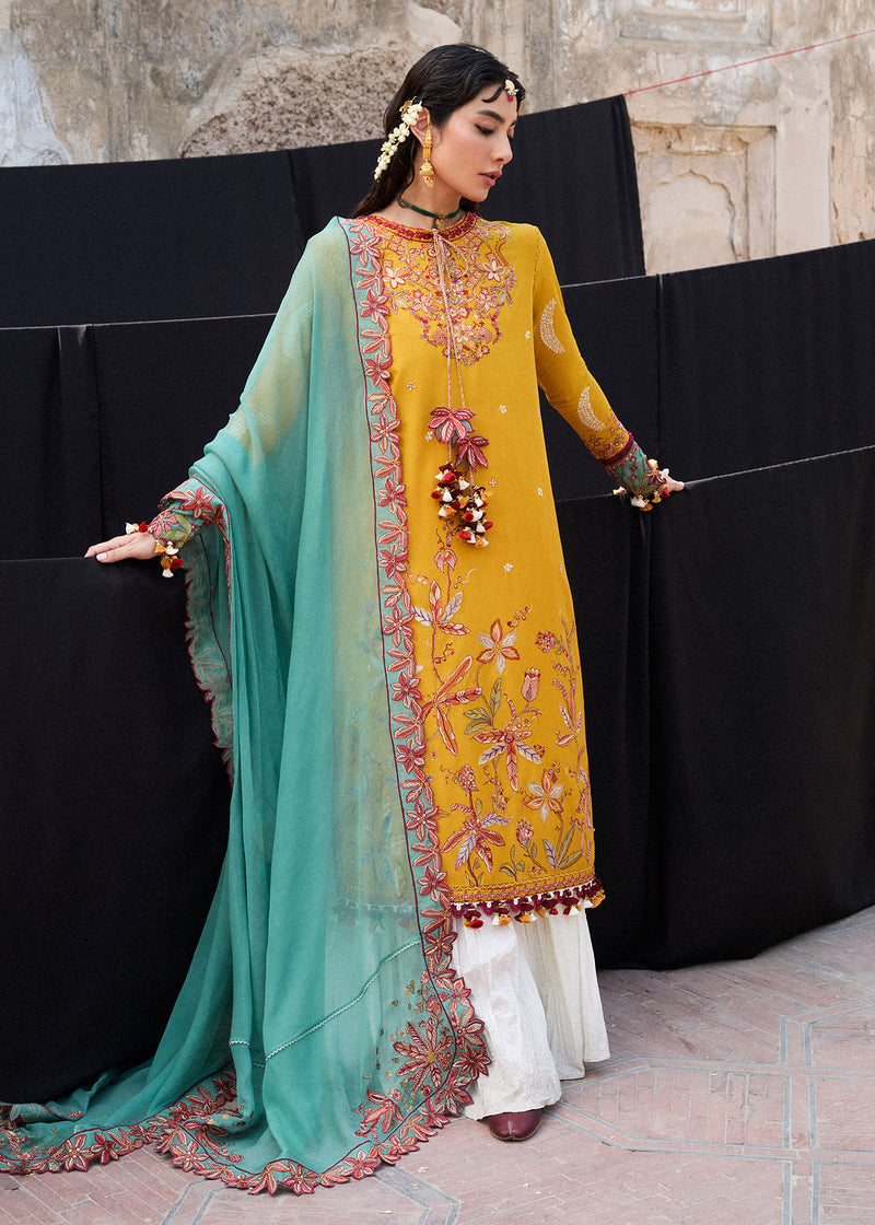 HUSSAIN REHAR EID '25 - MASAM