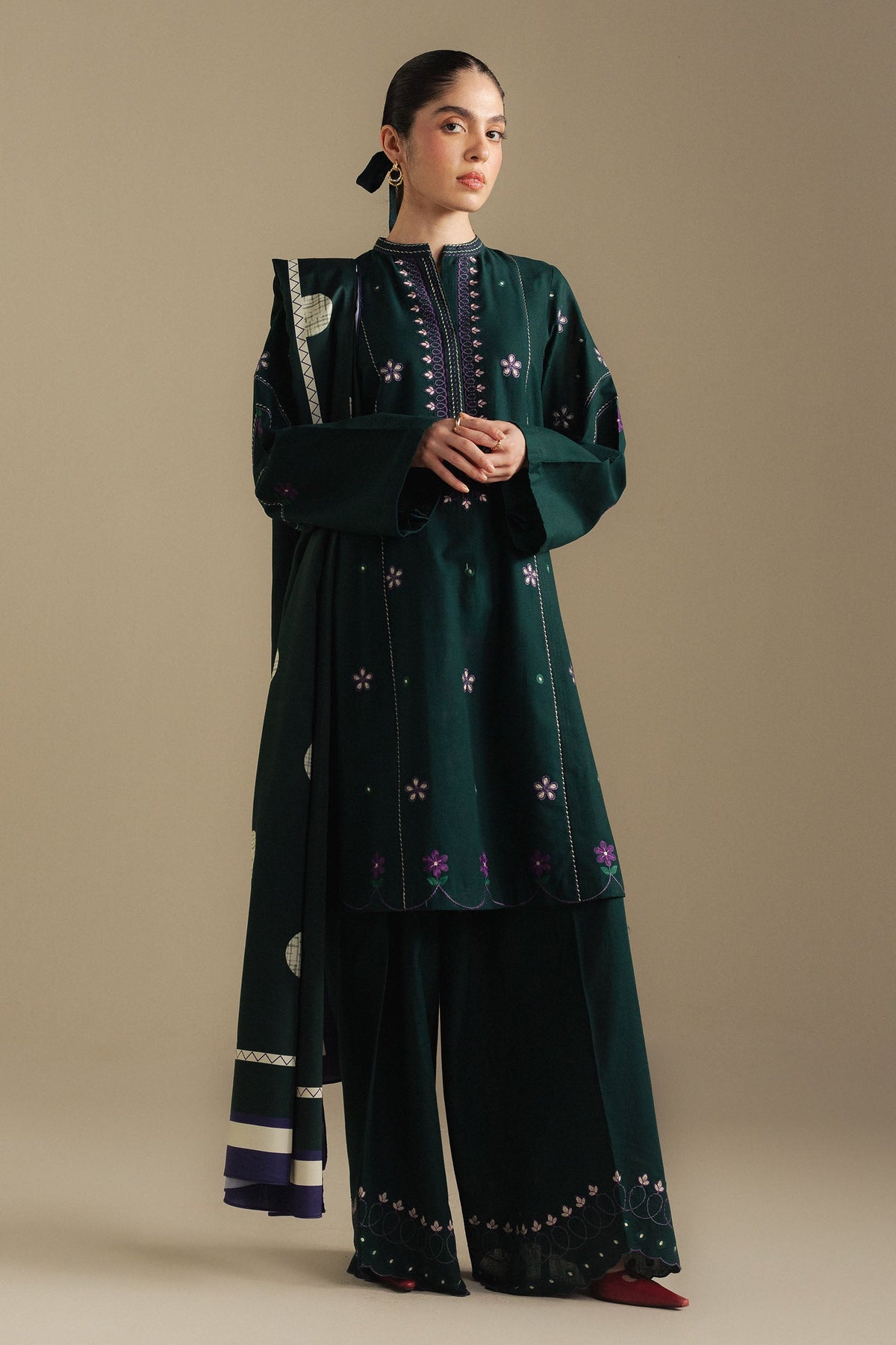 COCO WINTER '25 - 08 A