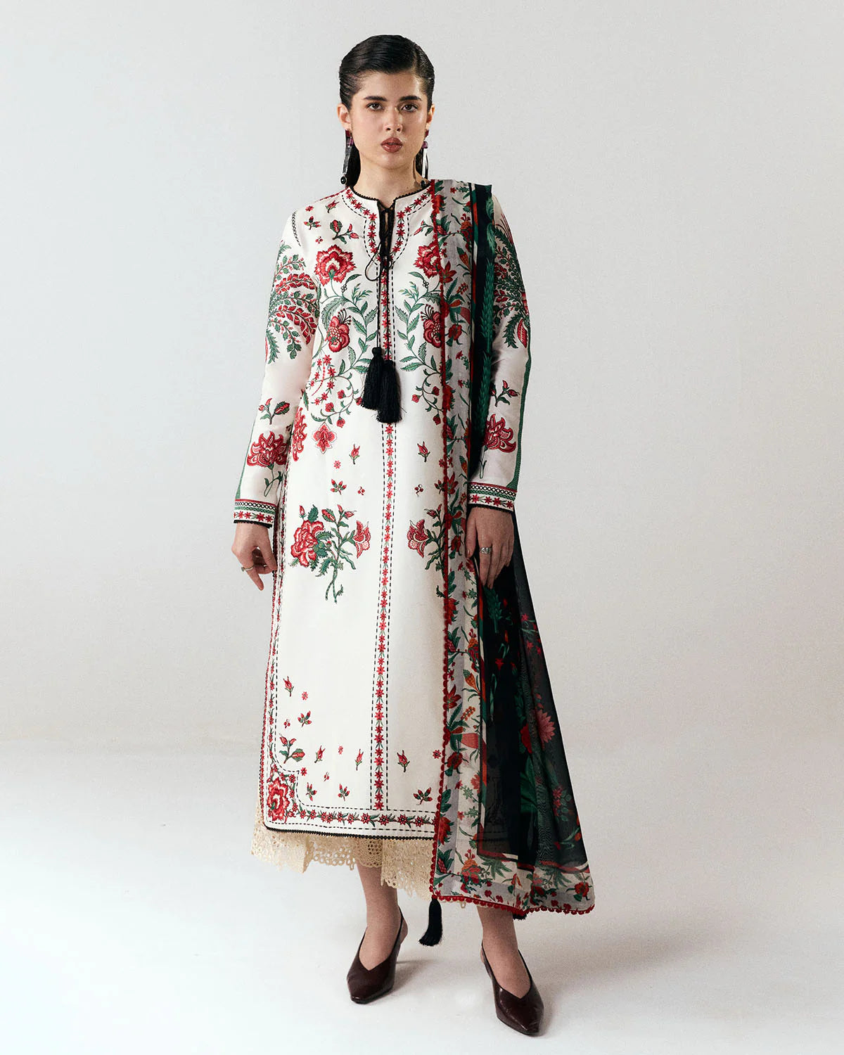 JUGNU LAWN '26 - INALI