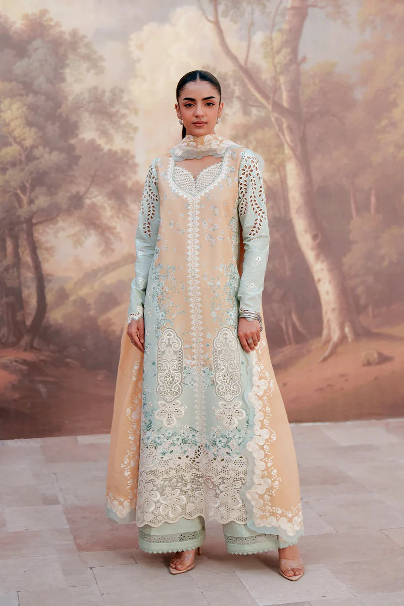 AFROZEH SUNSPELL '26 - 04