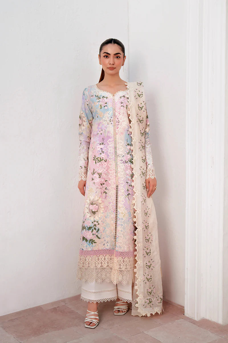 AFROZEH SUNSPELL '26 - 05