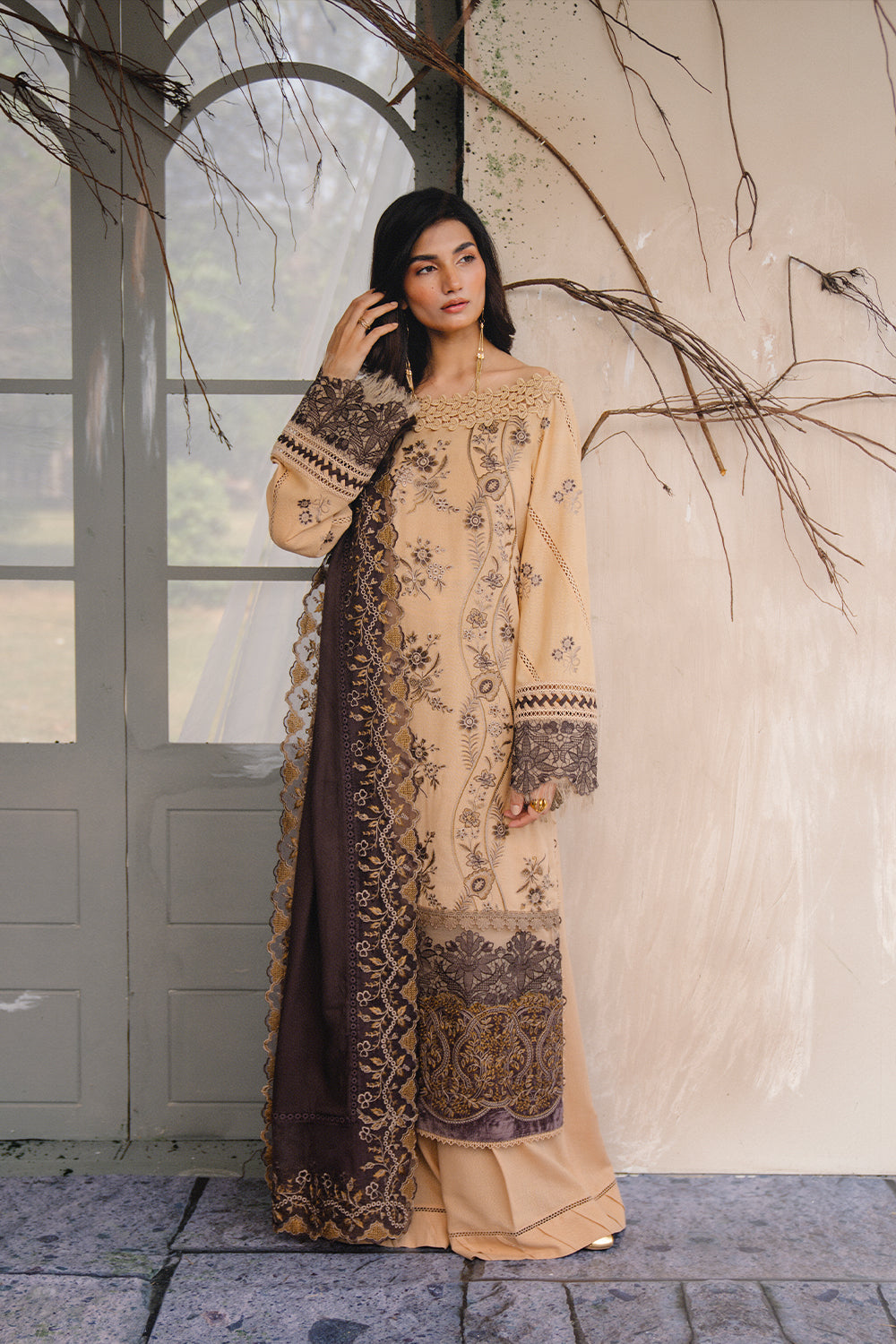 SAIRA RIZWAN WINTER '24 - 07