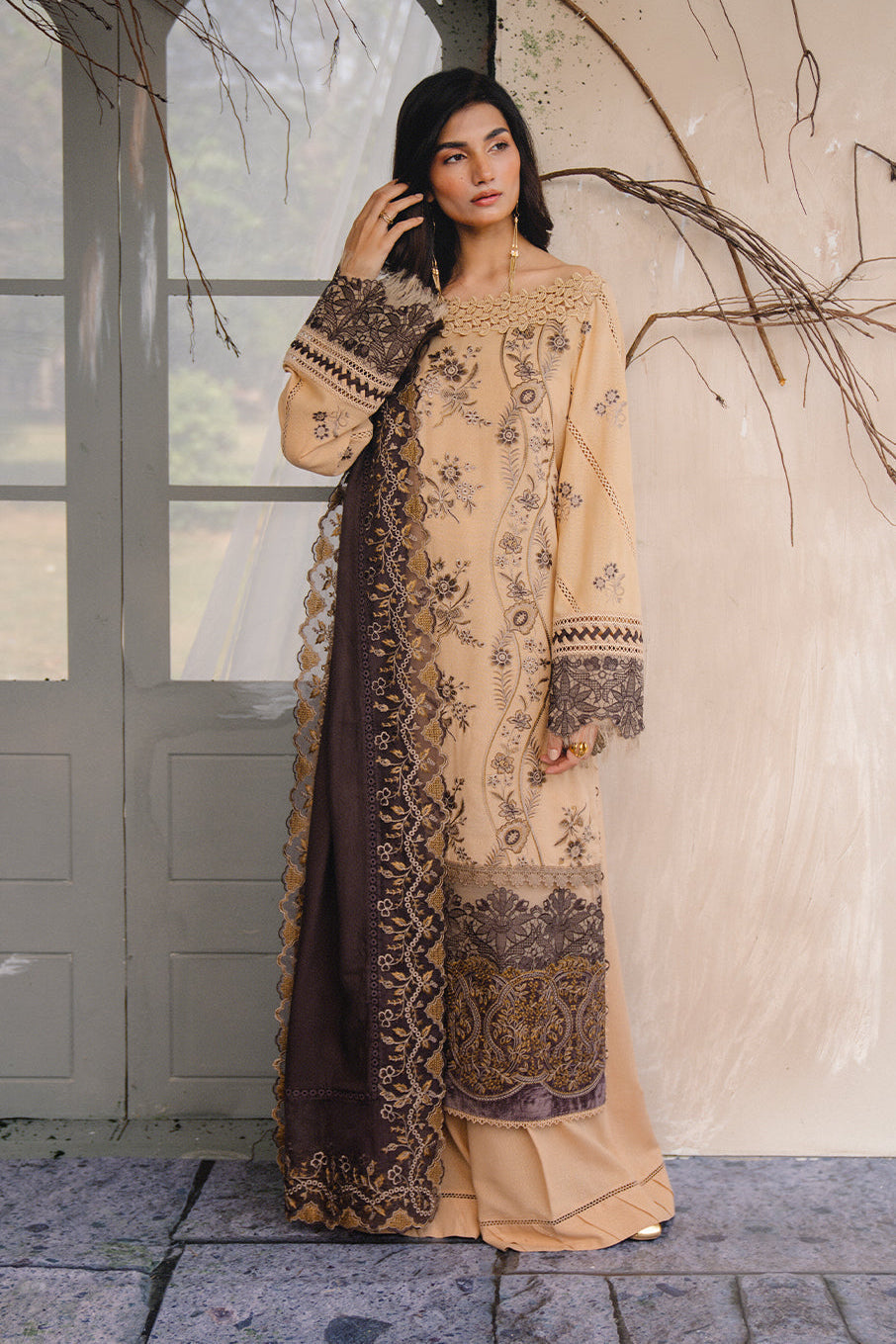 SAIRA RIZWAN WINTER '24 - 07