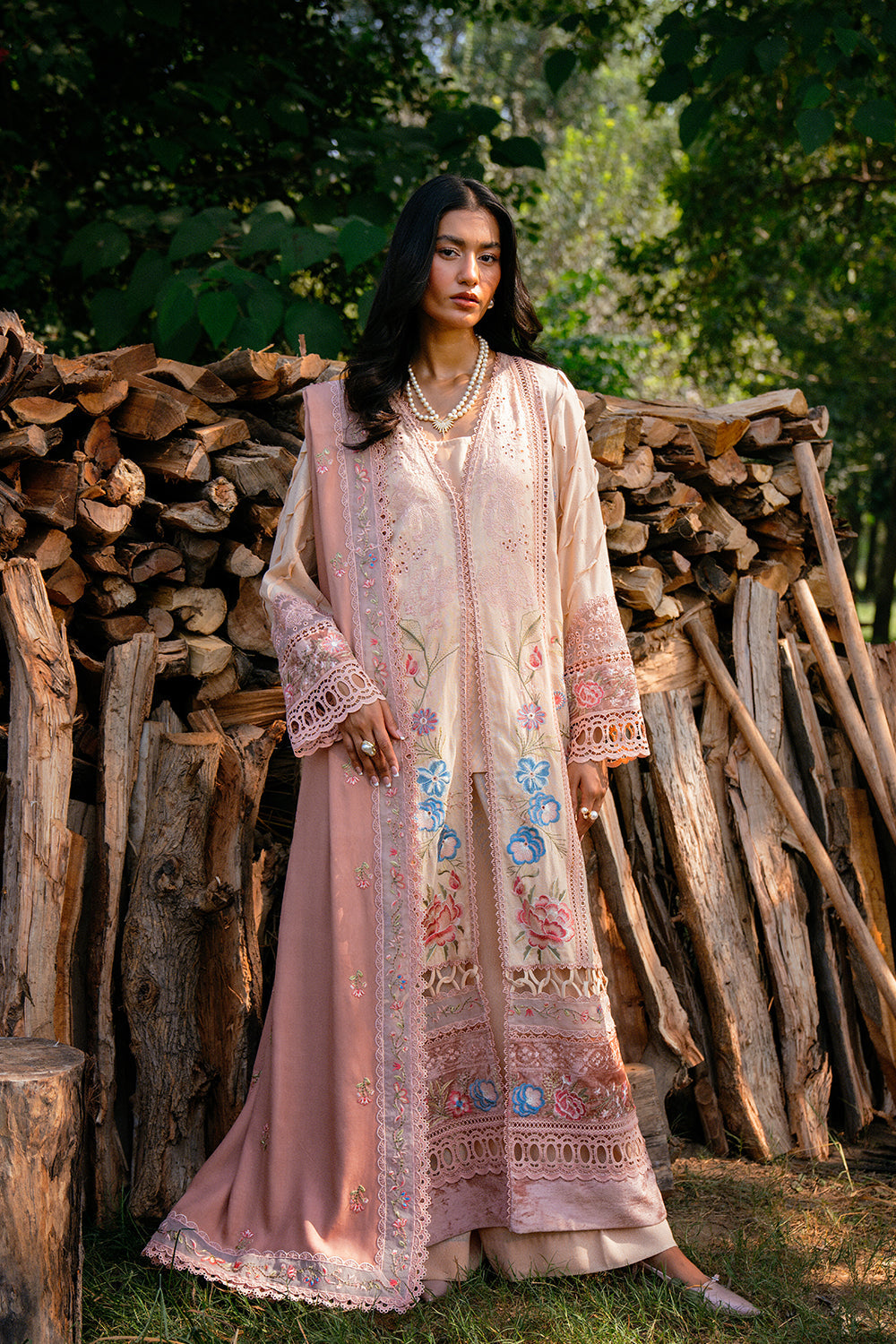 SAIRA RIZWAN WINTER '24 - 03