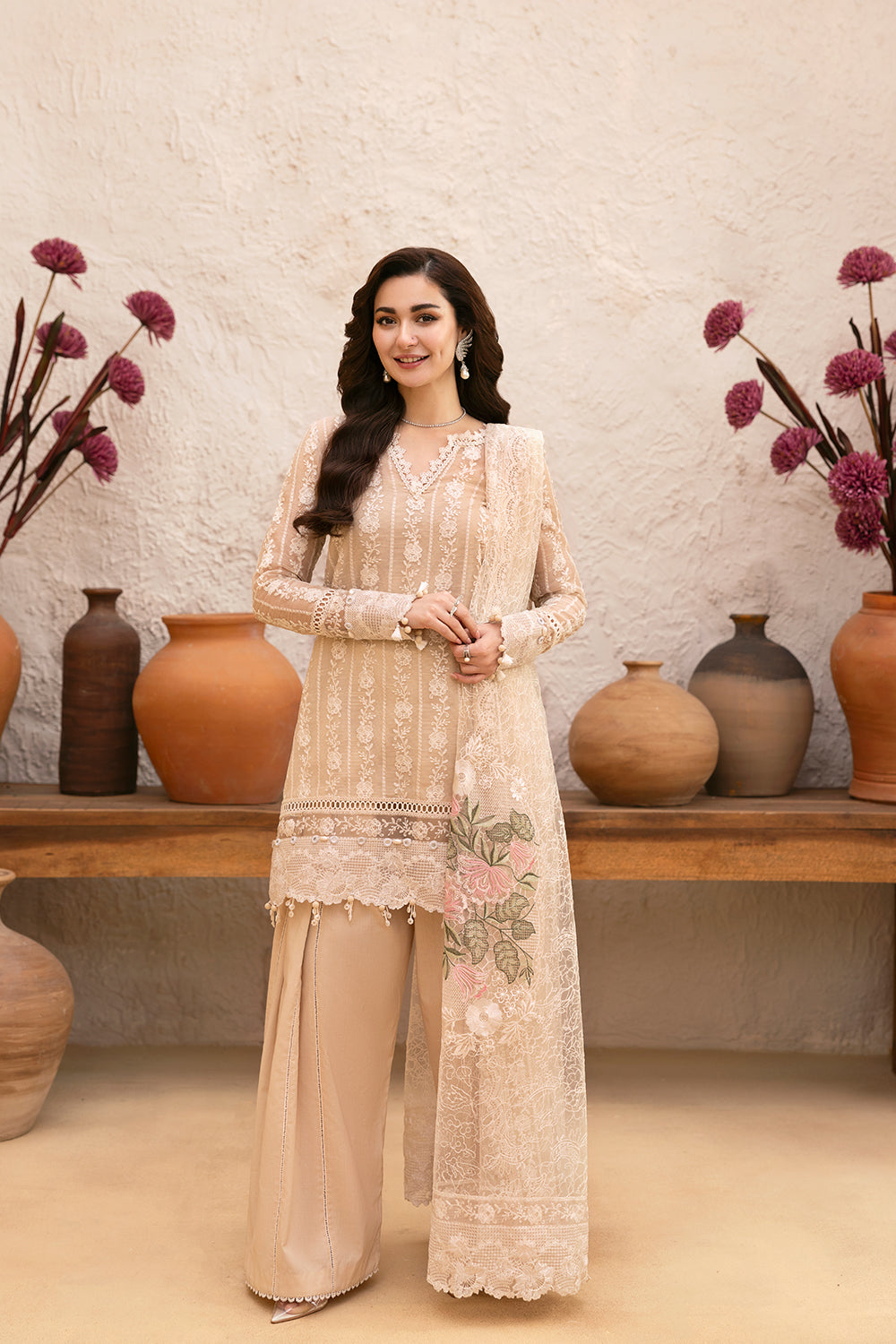 SAIRA RIZWAN LUXURY '25 - 08