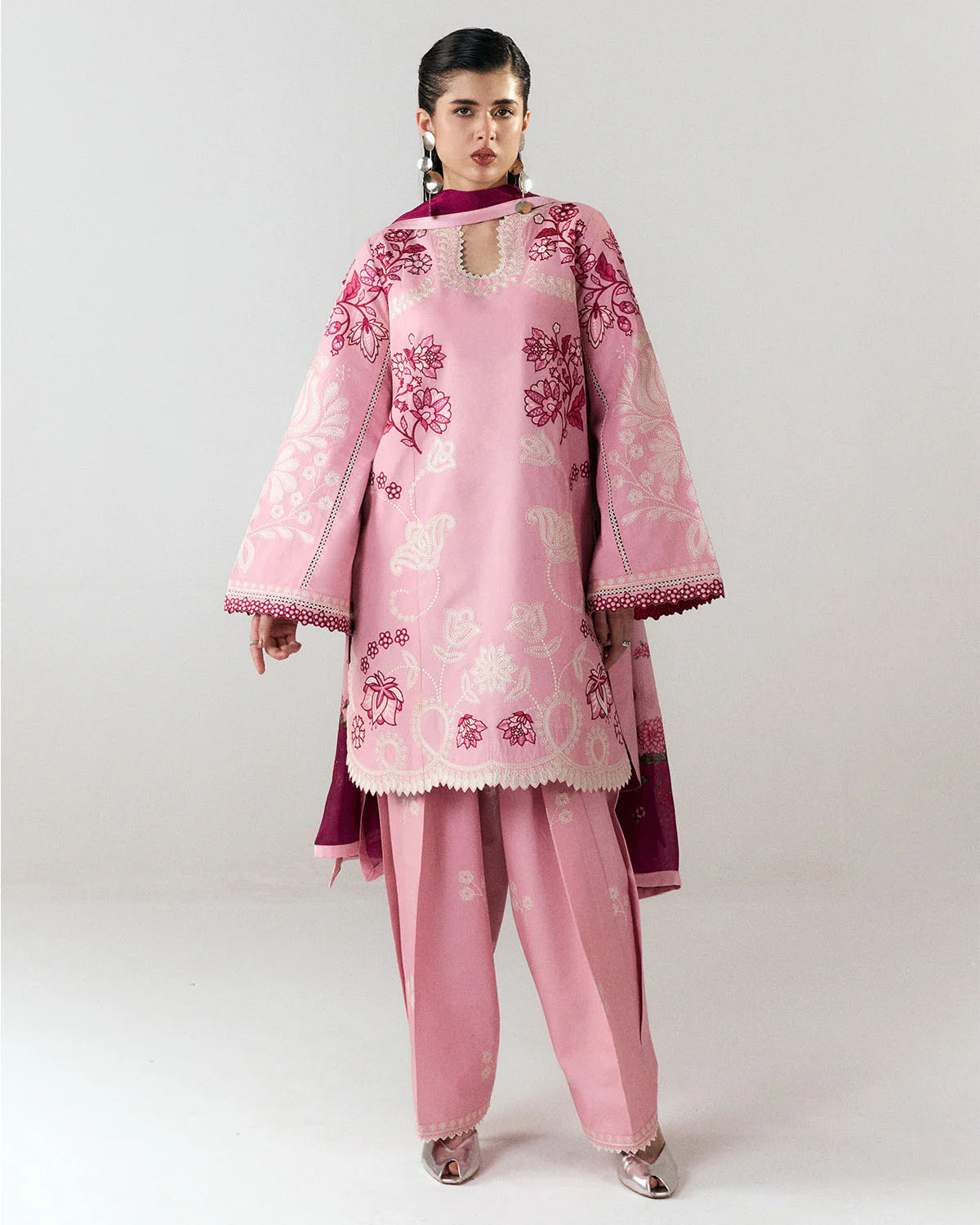 JUGNU LAWN '26 - NANYA