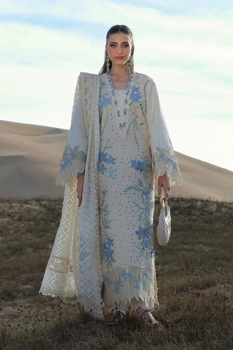 RANG RASIYA PREMIUM '26 - NOOREH