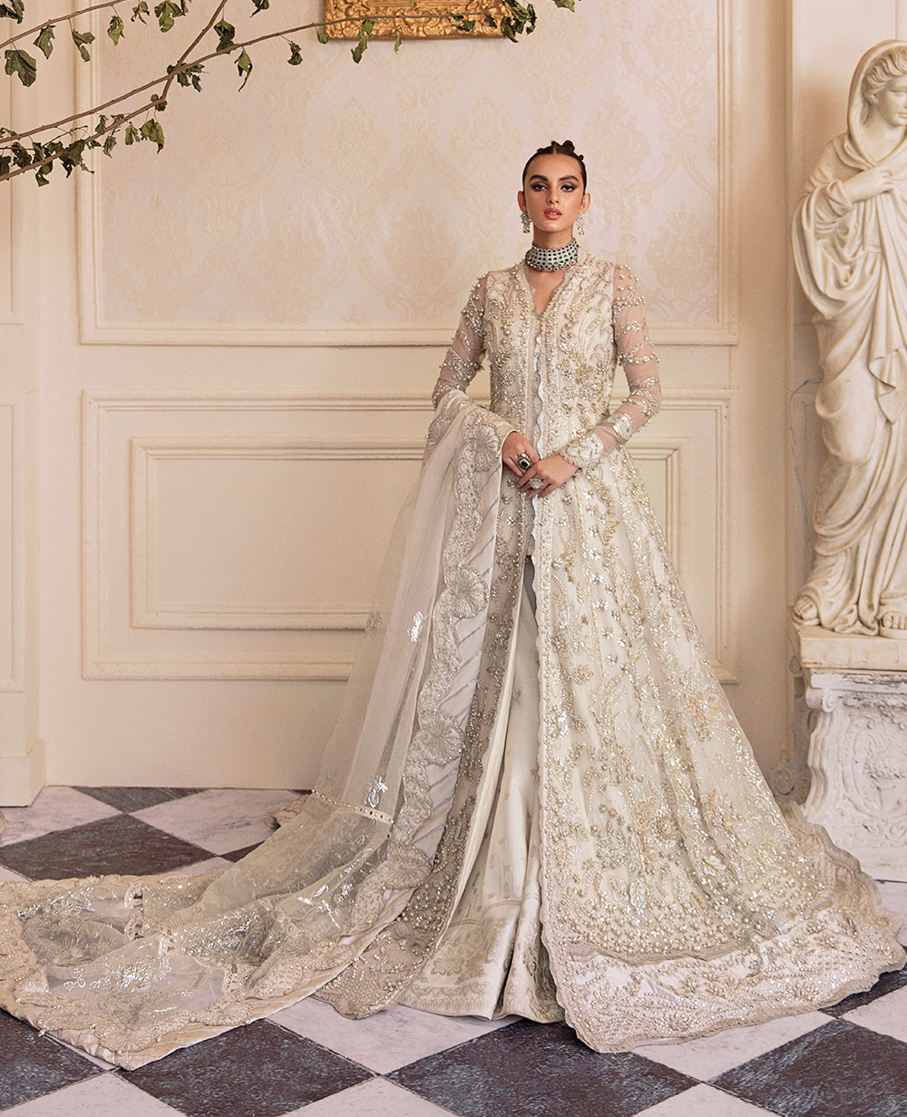 Republic womenswear sale bridal prices