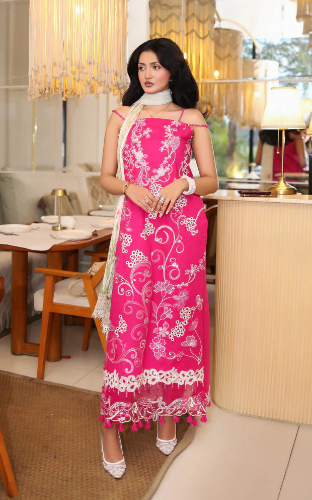 ASIFA NABEEL LAWN '26 - 09