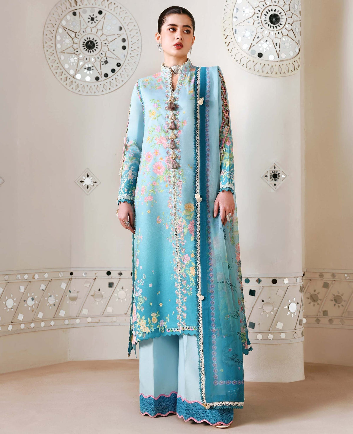 REPUBLIC PRINTS '26 - 10